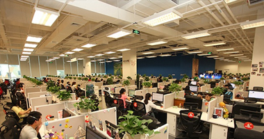 專(zhuān)業(yè)服務(wù)團(tuán)隊(duì)